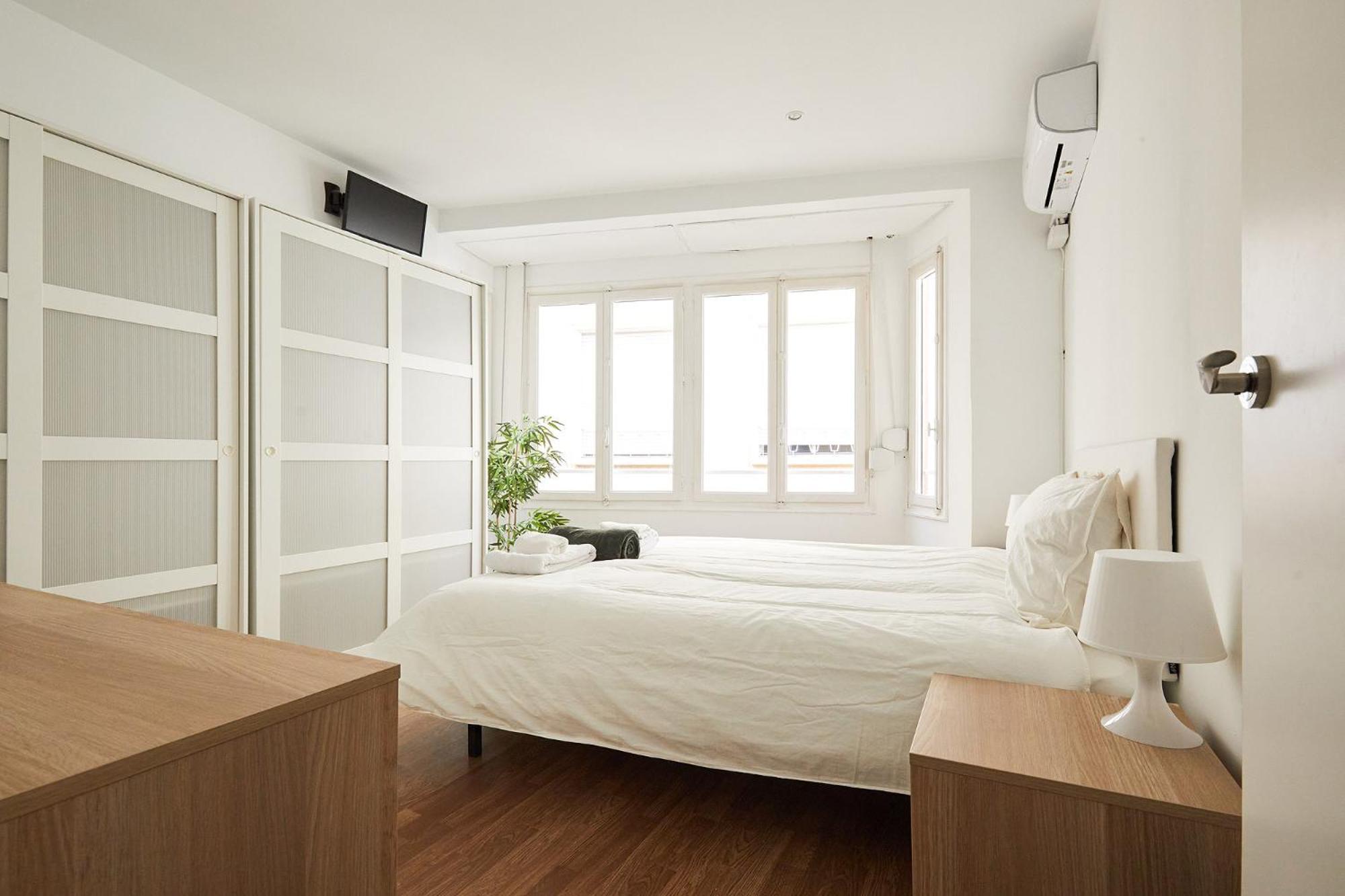 Low Cost Apartments Center Elche Exterior foto