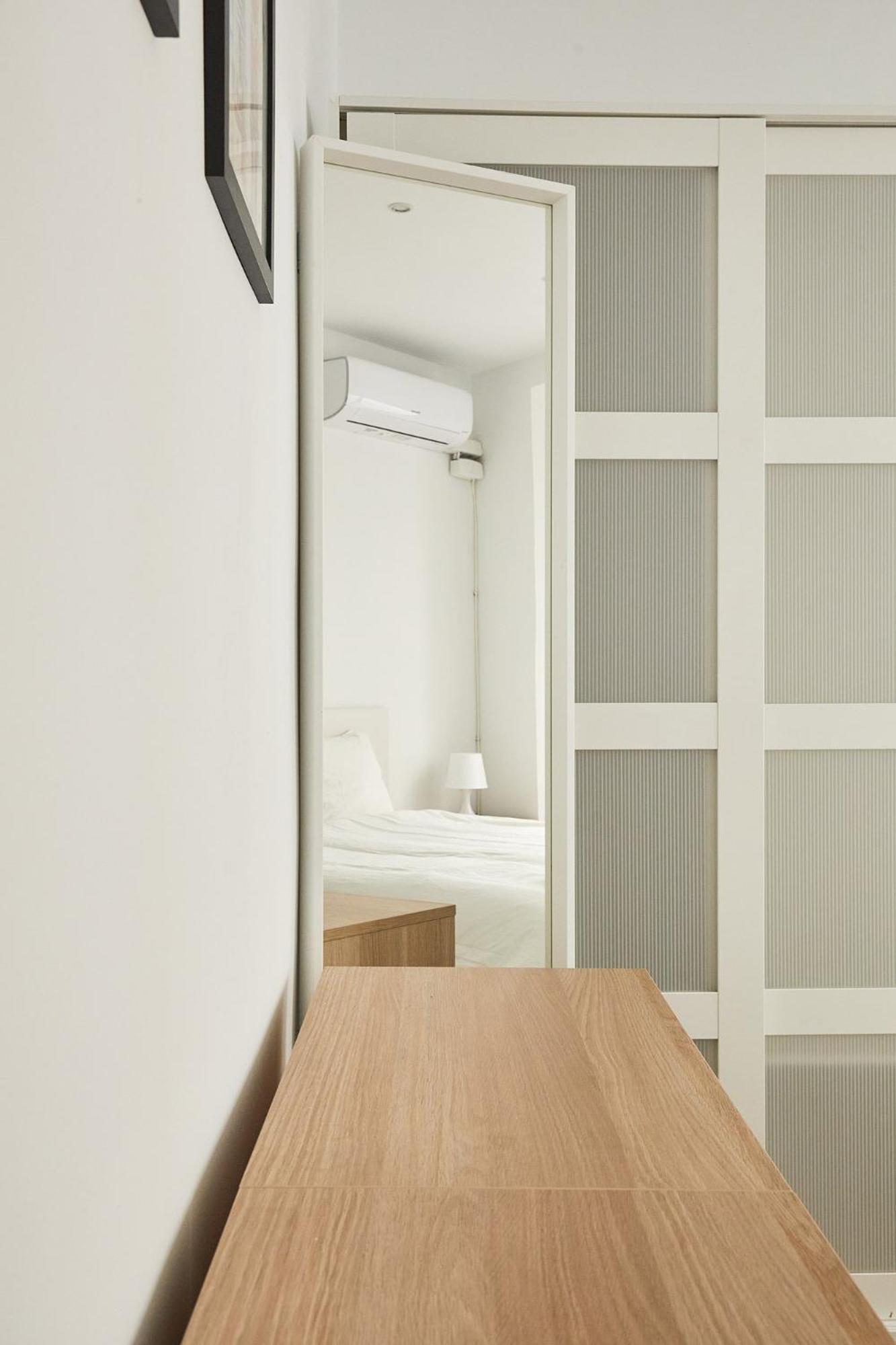 Low Cost Apartments Center Elche Exterior foto